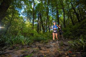 BIB: 
                            <button type="button" onclick="openModal(19231301)" class="btn btn-primary btn-sm float-right btn-popup" data-toggle="modal" data-target=".modal-high-quality">
                        <i class="fas fa-shopping-cart"></i> Add to Cart
                    </button>
                                            <button type="button" onclick="isThisMe(19231301, true)" class="btn btn-success btn-sm float-right btn-popup btn-isme hidden" data-toggle="tooltip" data-placement="bottom" title="นี่คือรูปของคุณใช่ไหม คลิกที่นี่เพื่อเอาเข้าอัลบั้ม">
                        <i class="fas fa-plus"></i> Add to album
                    </button>
                    <button type="button" onclick="isThisMe(19231301, false)" class="btn btn-warning btn-sm float-right btn-popup btn-isnotme hidden">
                        <i class="fas fa-ban"></i> Remove from album
                    </button>